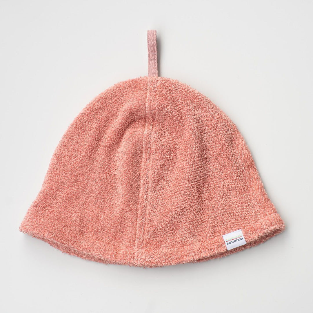 NEW】sin saunizm sauna hat – サウナグッズ専門「saunizm-サウニズム-」