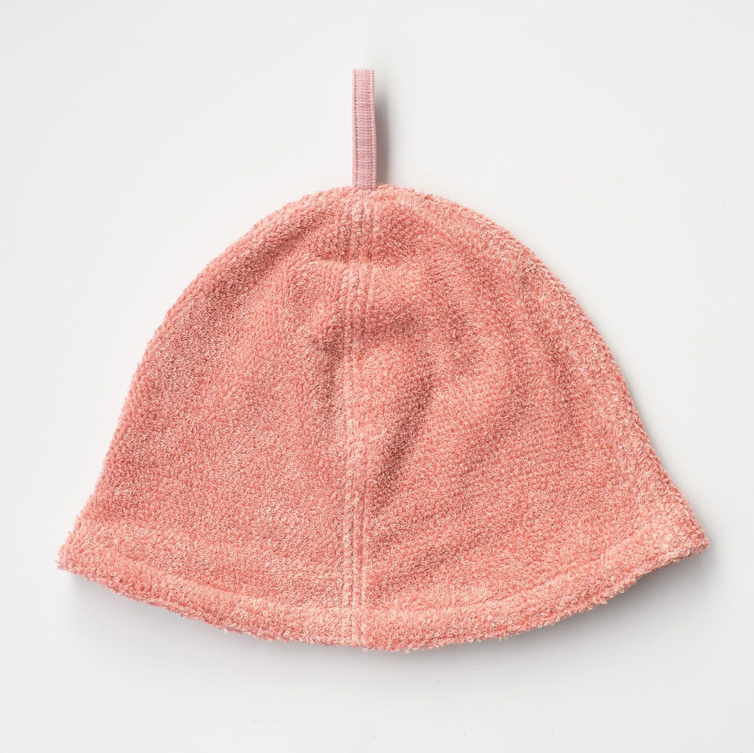 NEW】sin saunizm sauna hat – サウナグッズ専門「saunizm