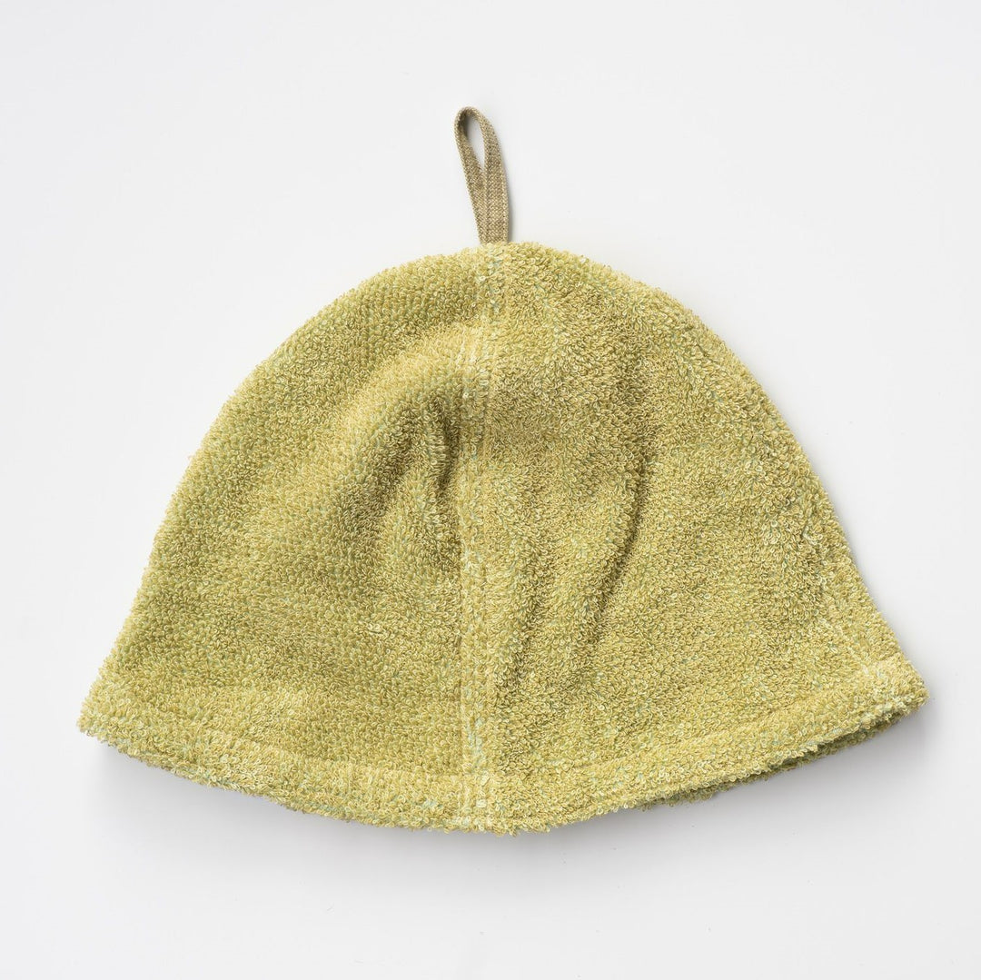 NEW】sin saunizm sauna hat – サウナグッズ専門「saunizm-サウニズム-」